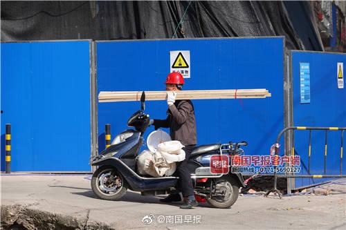 南宁电动车爆料事件最新,揭秘背后真相与争议  第2张