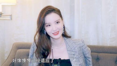 张萌最新的爆料,揭秘娱乐圈不为人知的幕后真相  第1张