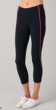 so裤在线观看,在线观看带你领略时尚风采 第1张 so裤在线观看,在线观看带你领略时尚风采 第1张