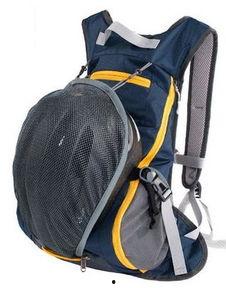 头盔背包爆料视频大全,视频大全带你领略科技与时尚的完美融合  第2张