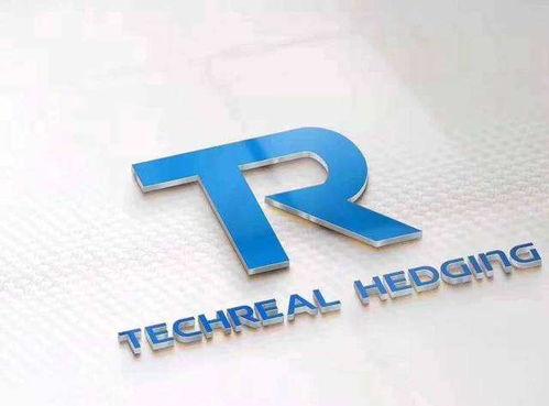 资金盘tr外汇最新爆料,投资者血本无归,监管层紧急介入! 第3张 资金盘tr外汇最新爆料,投资者血本无归,监管层紧急介入! 第3张