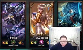 pdd爆料最新游戏,揭秘神秘游戏,带你领略未知世界 第1张 pdd爆料最新游戏,揭秘神秘游戏,带你领略未知世界 第1张