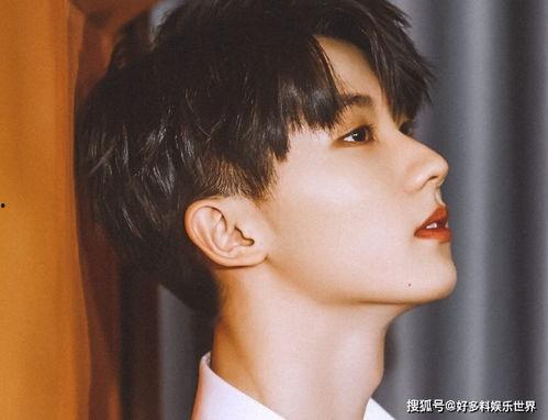 马嘉祺粉丝爆料视频,幕后真相曝光  第1张