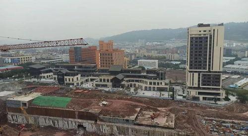 金刚在渝北最新爆料,渝北最新动态大曝光! 第3张 金刚在渝北最新爆料,渝北最新动态大曝光! 第3张