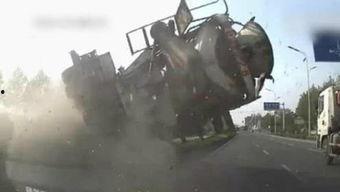 吃瓜炸裂视频大全免费观看,免费观看,一网打尽! 第3张 吃瓜炸裂视频大全免费观看,免费观看,一网打尽! 第3张