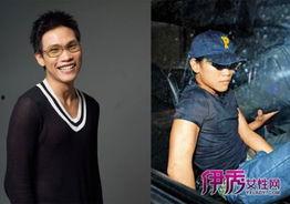 最新爆料明星吸毒,当红明星涉嫌吸毒,真相即将揭晓 第3张 最新爆料明星吸毒,当红明星涉嫌吸毒,真相即将揭晓 第3张