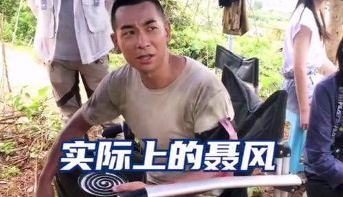 赵文卓天涯爆料视频,娱乐圈背后惊人内幕 第2张 赵文卓天涯爆料视频,娱乐圈背后惊人内幕 第2张