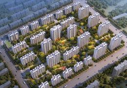 常州碧桂园爆料最新消息,揭秘项目进展与未来规划 第2张 常州碧桂园爆料最新消息,揭秘项目进展与未来规划 第2张