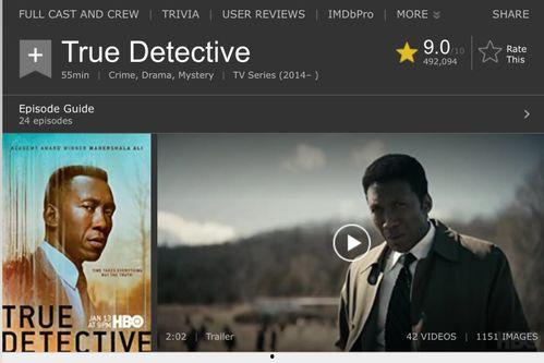 导演开机爆料视频大全,揭秘幕后精彩瞬间  第2张