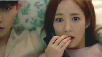 泡芙姑姑维姐最新爆料视频,泡芙姑姑最新爆料视频大揭秘！  第1张