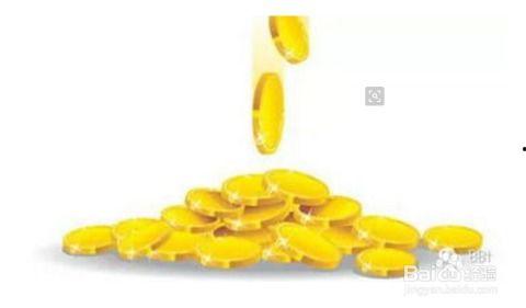 圈内爆料新鲜事物有哪些,新鲜事物盘点 第2张 圈内爆料新鲜事物有哪些,新鲜事物盘点 第2张