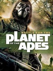 决战猩球 在线观看,在线观看，揭秘猿人世界的终极对决