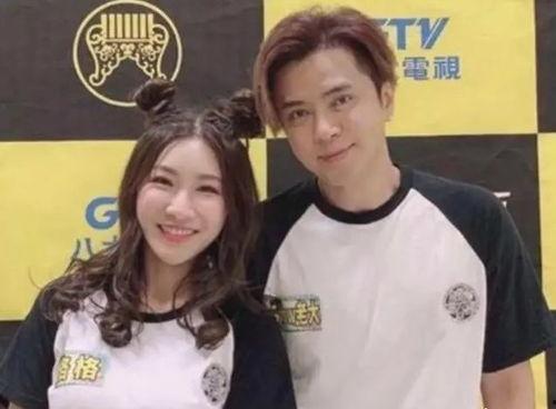 最新爆料罗志祥事件原因,揭秘娱乐圈的隐秘真相与道德沦丧 第1张 最新爆料罗志祥事件原因,揭秘娱乐圈的隐秘真相与道德沦丧 第1张