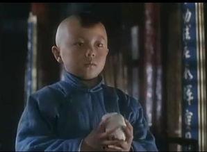 郝邵文最新爆料新闻事件,揭秘娱乐圈惊人内幕