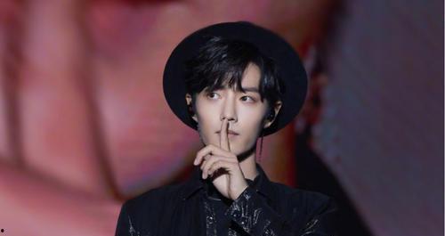 独家爆料严浩翔视频大全,精彩瞬间全收录 第3张 独家爆料严浩翔视频大全,精彩瞬间全收录 第3张