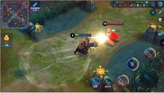 苏烈最新皮肤爆料,神秘元素融入,演绎独特东方风情 第2张 苏烈最新皮肤爆料,神秘元素融入,演绎独特东方风情 第2张