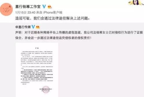 用代号爆料娱乐圈的小说,娱乐圈幕后风云录 第1张 用代号爆料娱乐圈的小说,娱乐圈幕后风云录 第1张