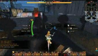 战花在线观看,热血青春,激情燃烧的青春岁月 第1张 战花在线观看,热血青春,激情燃烧的青春岁月 第1张