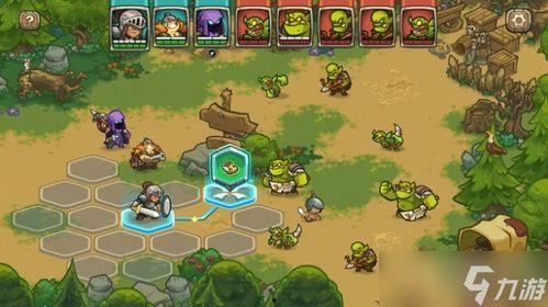 航线传奇伙伴爆料视频  第3张