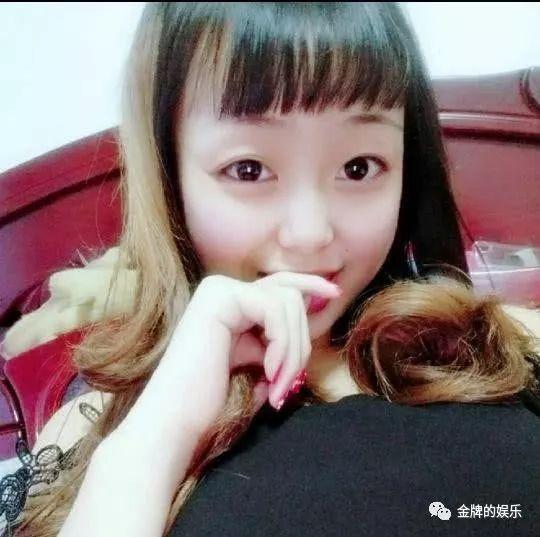 周锐爆料真实娱乐圈视频,娱乐圈幕后真相大曝光! 第2张 周锐爆料真实娱乐圈视频,娱乐圈幕后真相大曝光! 第2张